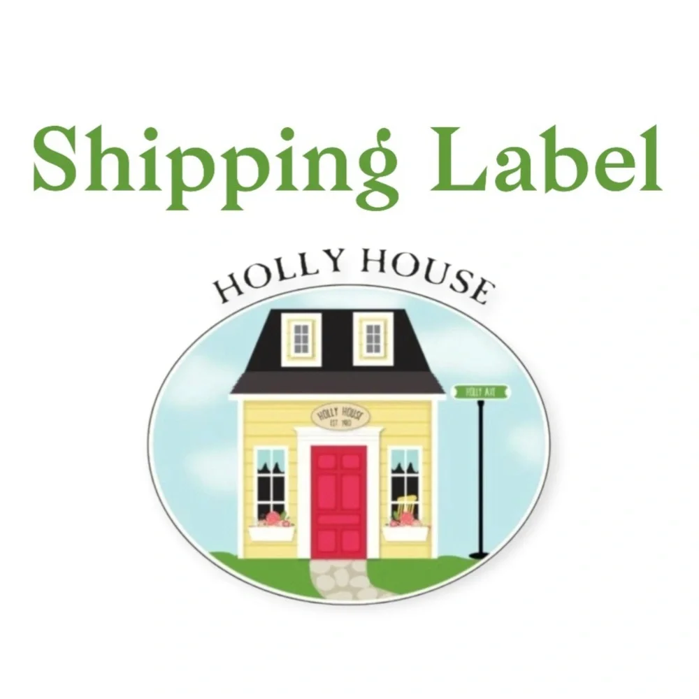 LABEL FOR OVER 5 Lb